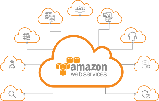 skynetiks-web-development-team.webp