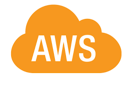 AWS Cloud Solutions for Businesses | BusinessOnCloud AWS certified cloud architects offering secure and scalable Amazon Web Services solutions