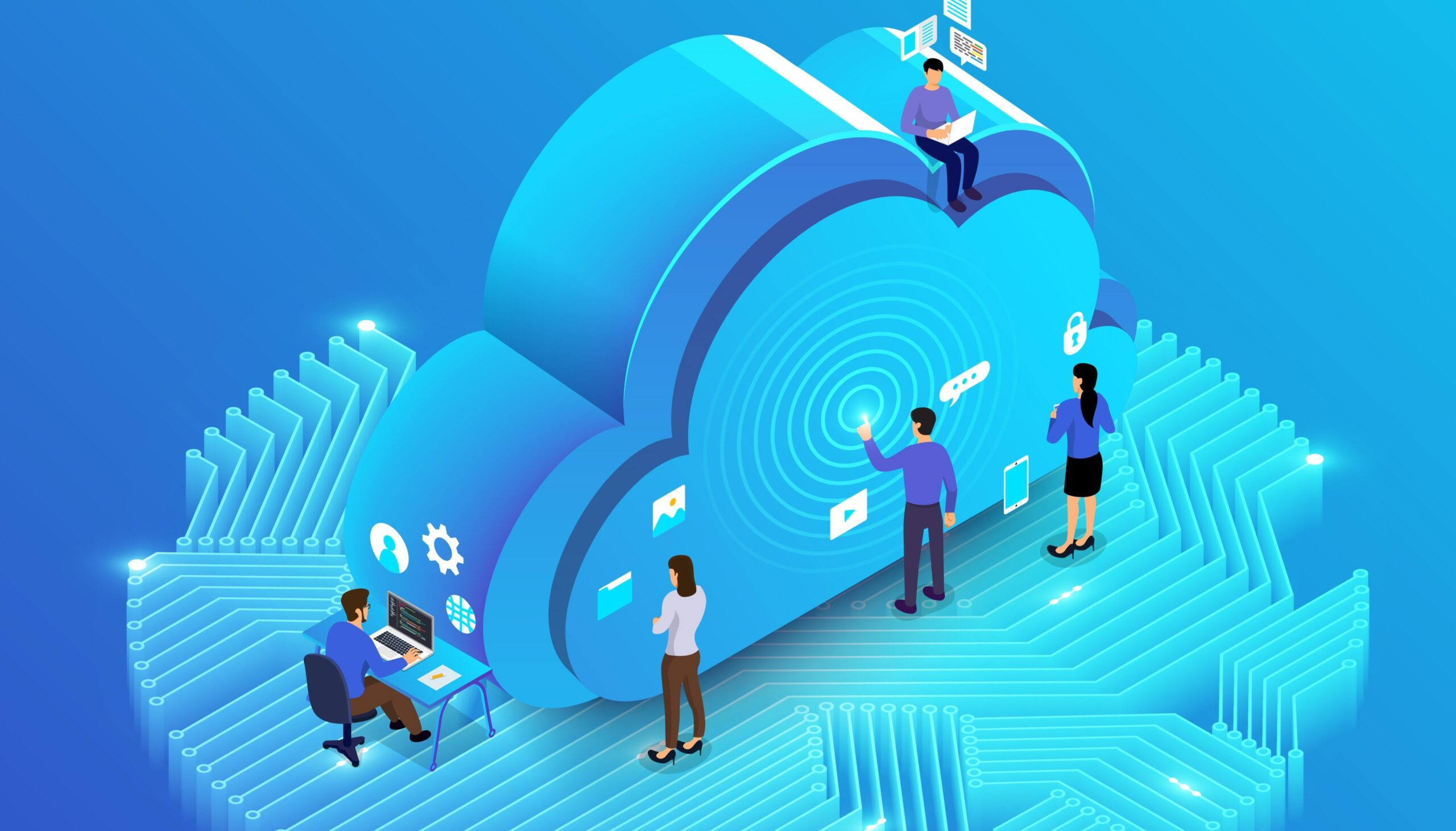 skynetiks-custom-cloud-services-providers-india