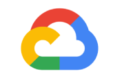 Google Cloud Services Provider in India | BusinessOnCloud Certified Google Cloud experts delivering scalable GCP solutions for businesses in India