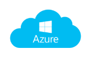 Microsoft Azure Cloud Services in India | BusinessOnCloud BusinessOnCloud provides enterprise-grade Microsoft Azure cloud consulting and deployment services