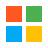 Official partner of Google, Microsoft & Zoho Microsoft