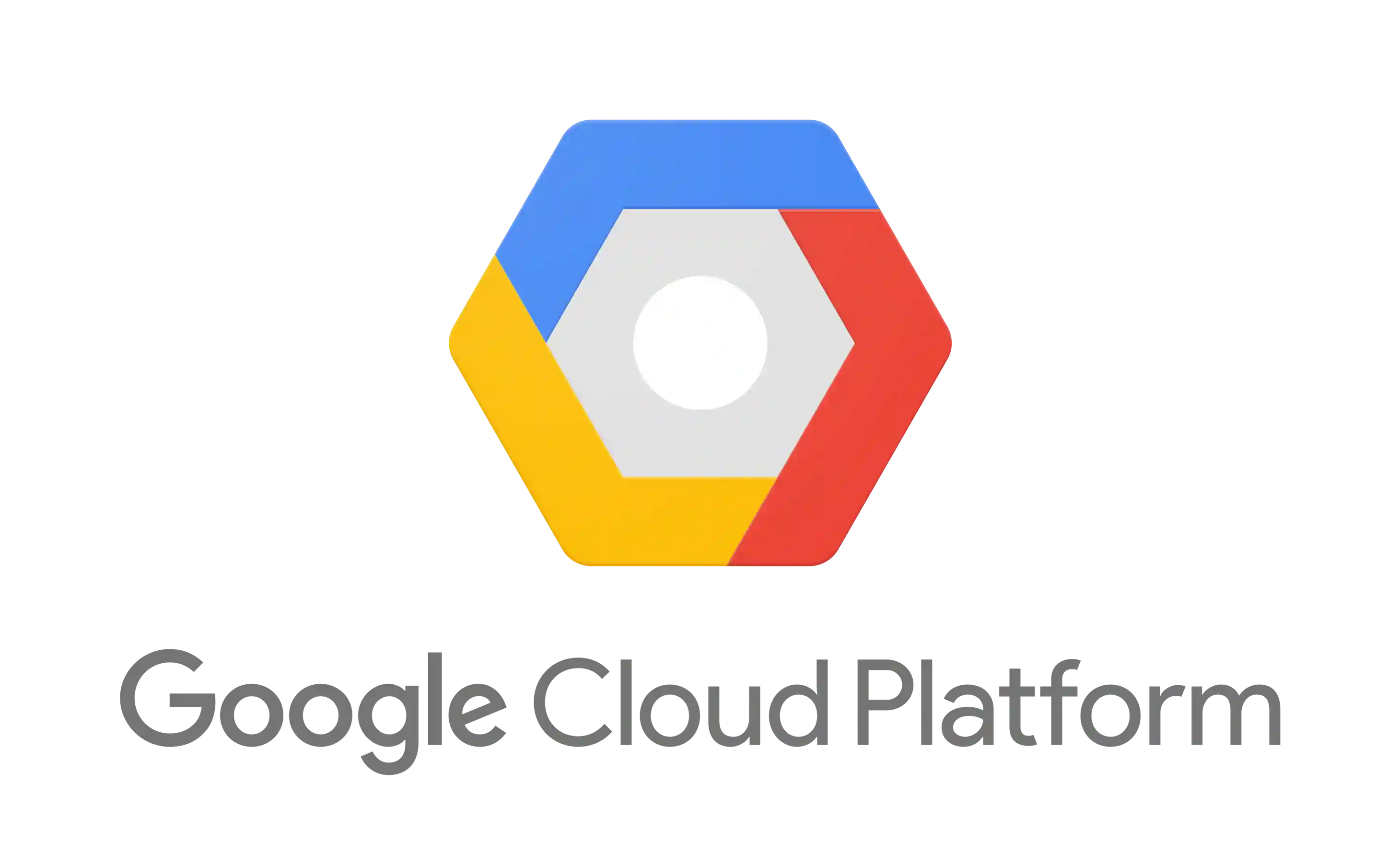 Google Certified Partner Official Google Partner for Web and SEO Services